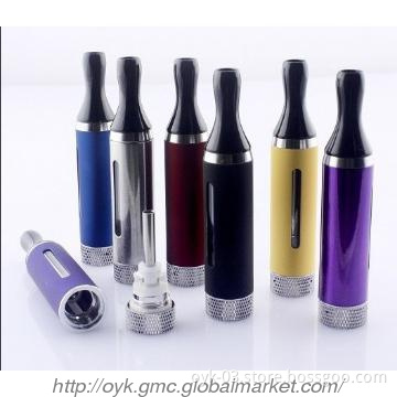 Variable bottom Voltage Evod battery with Mt3  for ecig